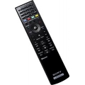 Telecomando ps3 Telecomando ps3
